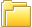 Public Support Forum
