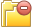 Beta-Test Forum